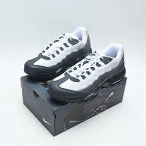 Nike Air Max 95